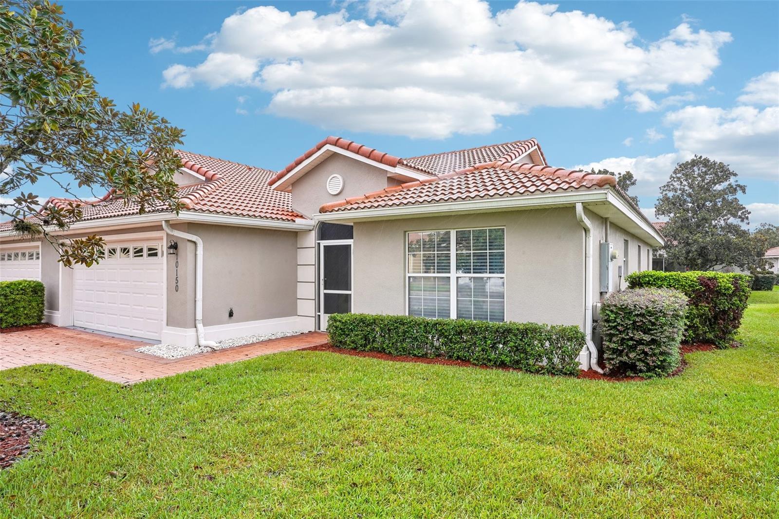 10150 Mainsail Dr Property Photo 2