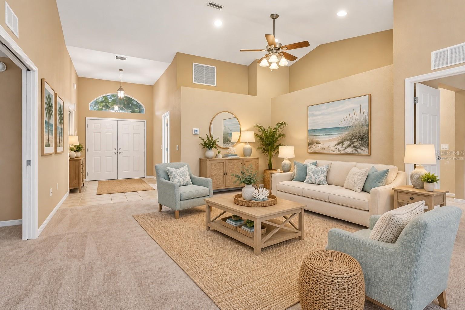 10150 Mainsail Dr Property Photo 10