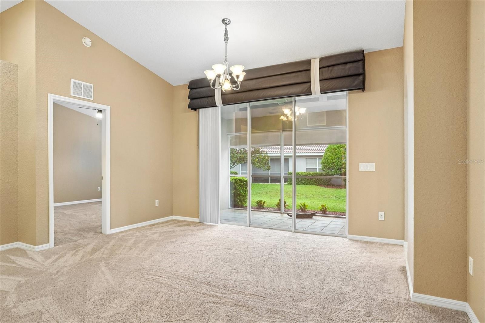 10150 Mainsail Dr Property Photo 14