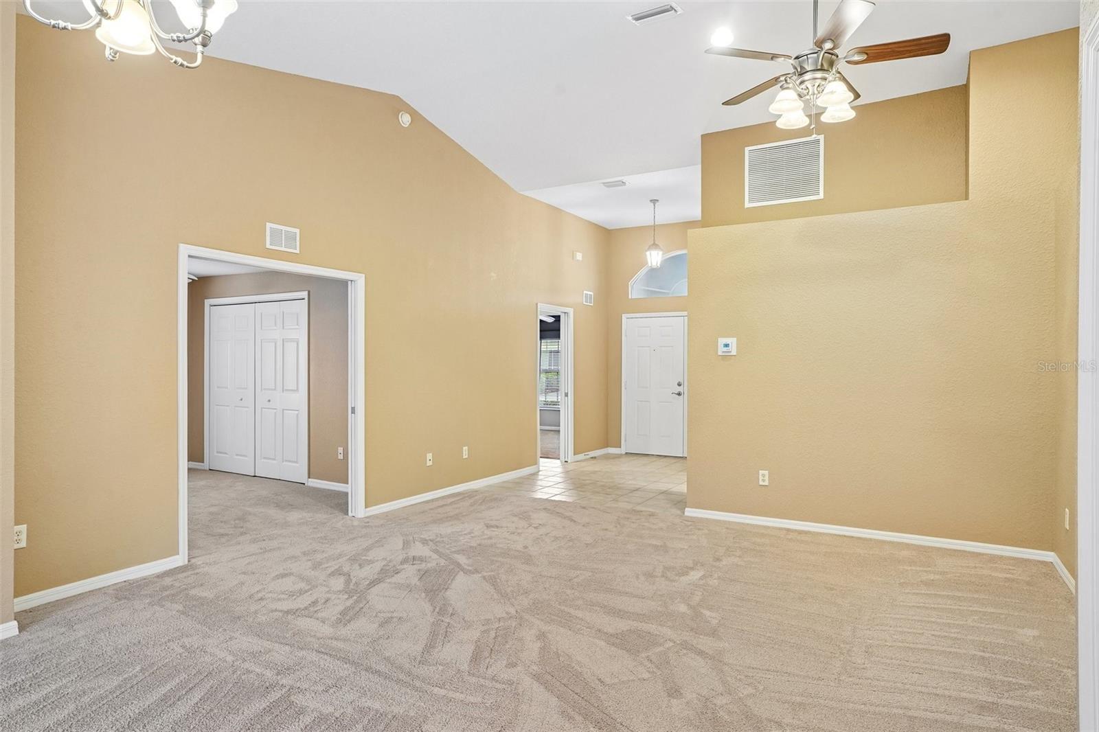 10150 Mainsail Dr Property Photo 15