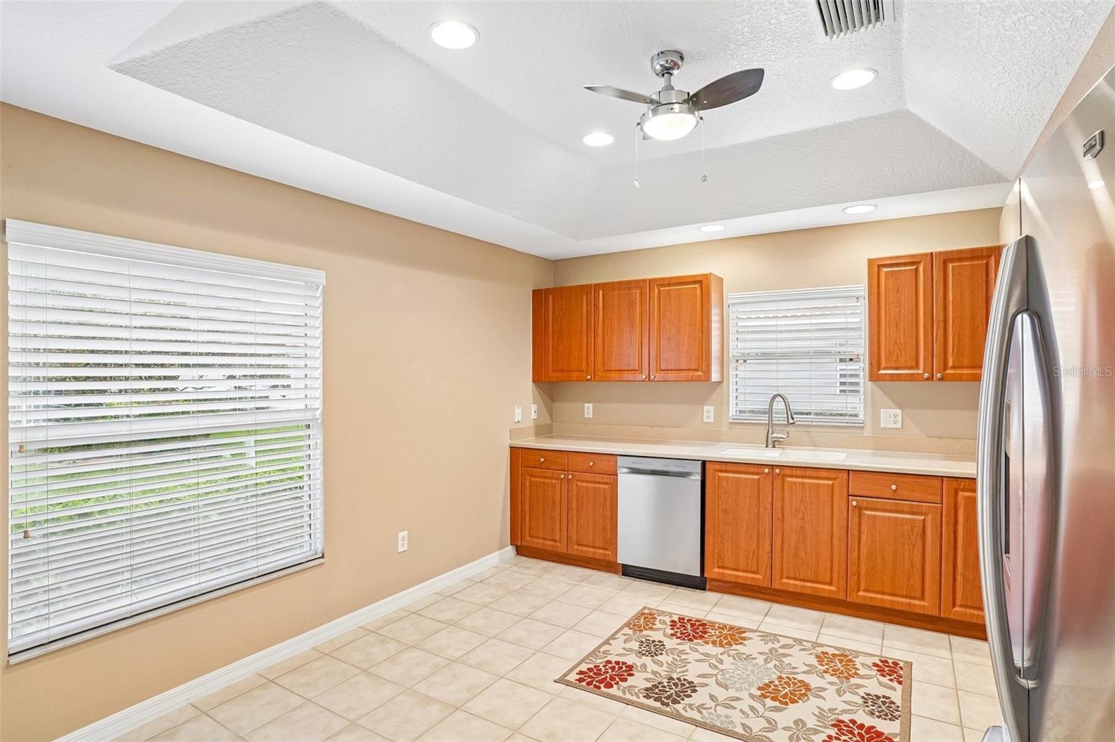10150 Mainsail Dr Property Photo 16