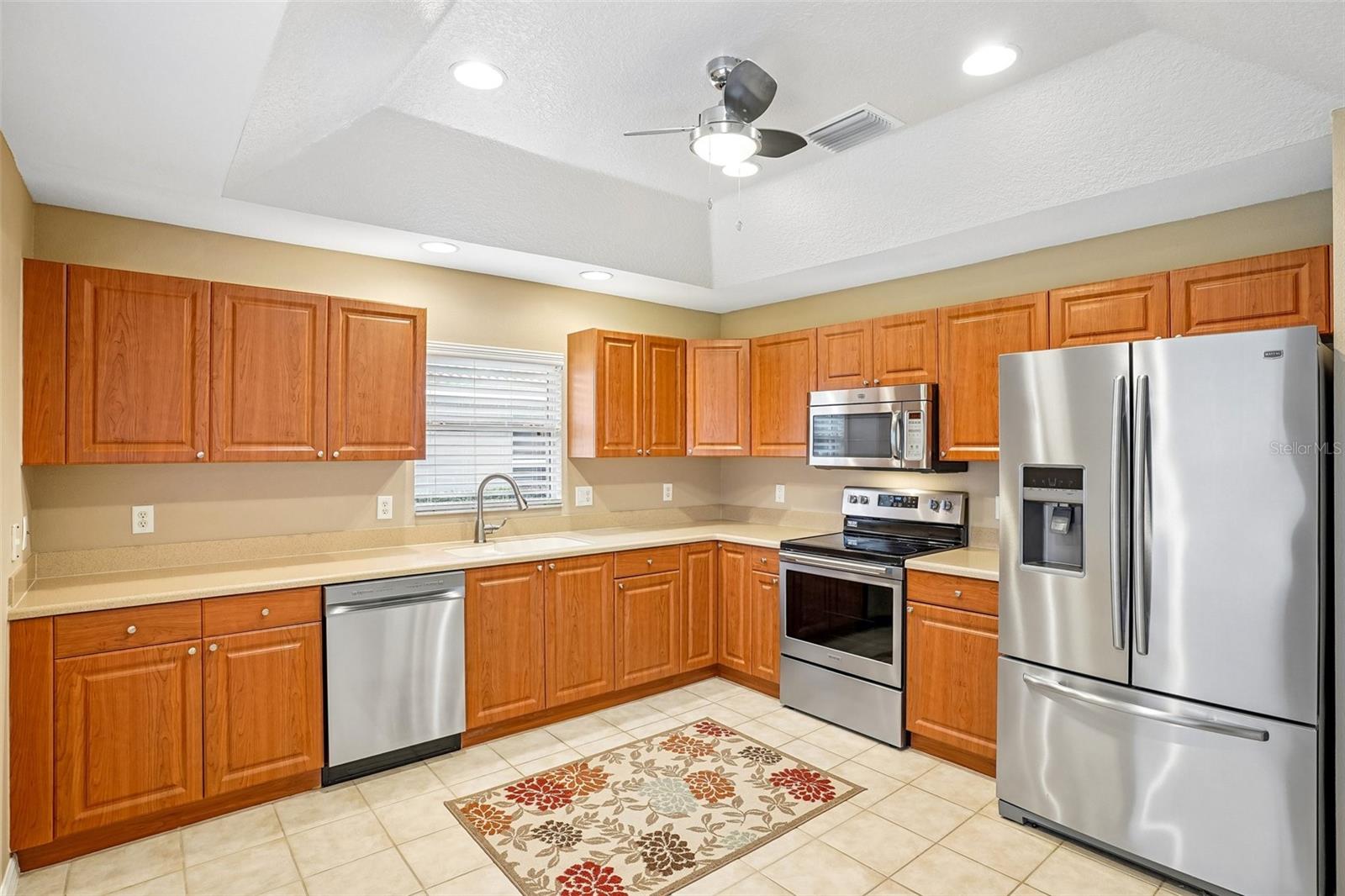 10150 Mainsail Dr Property Photo 17