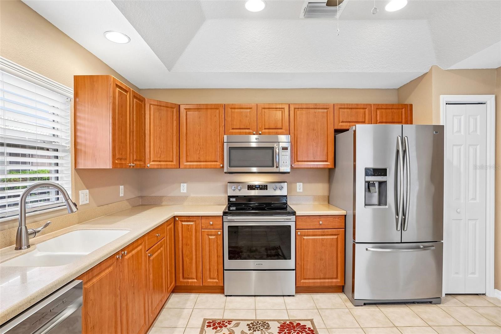 10150 Mainsail Dr Property Photo 20