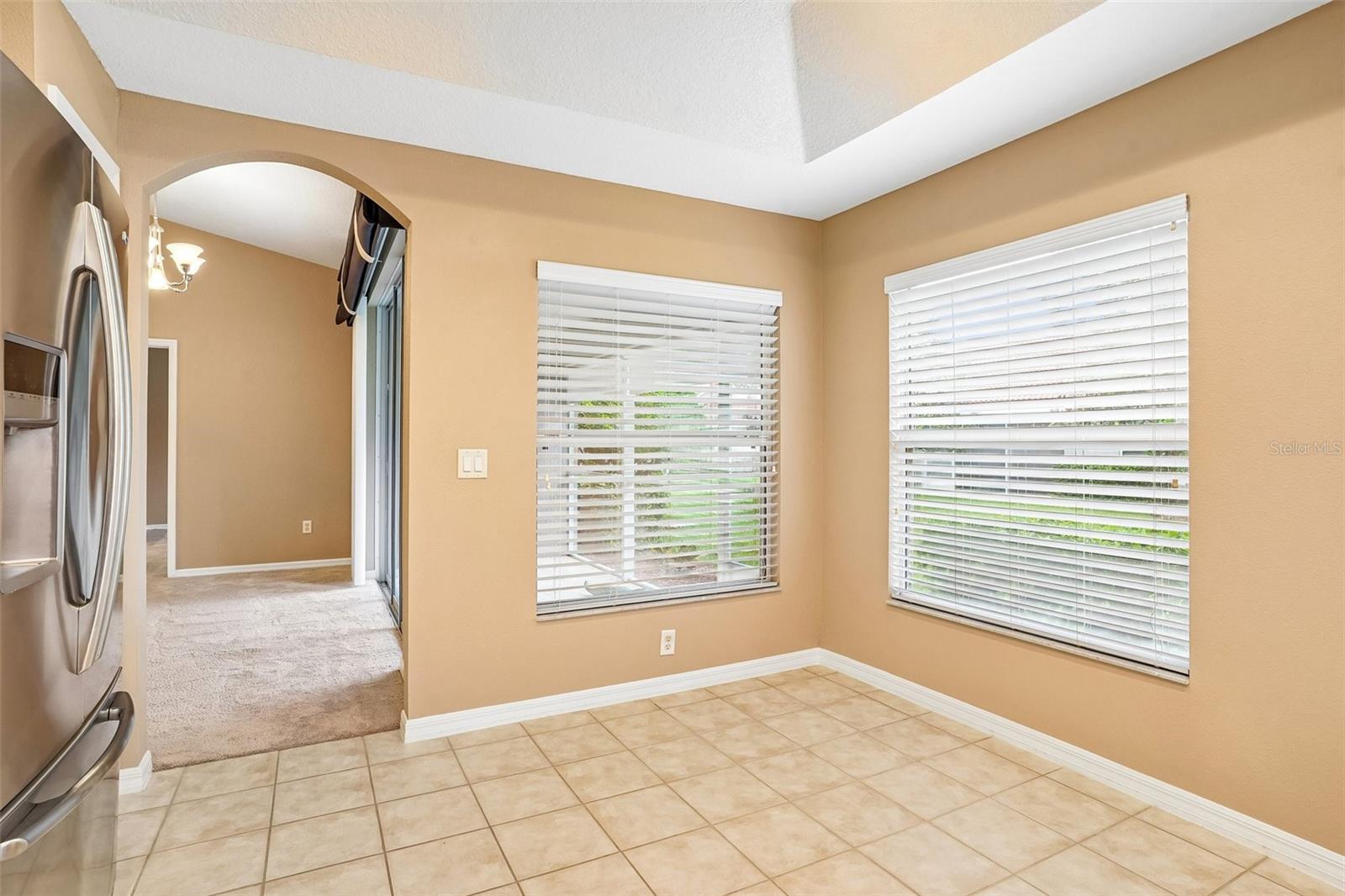 10150 Mainsail Dr Property Photo 22