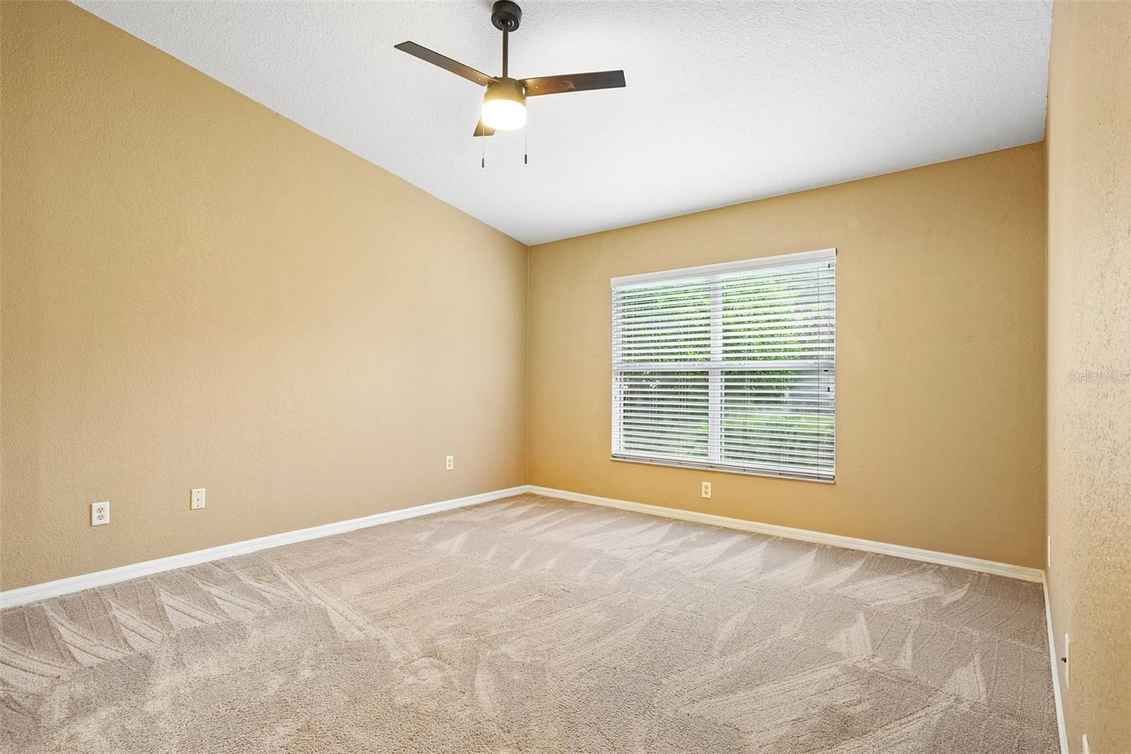 10150 Mainsail Dr Property Photo 24