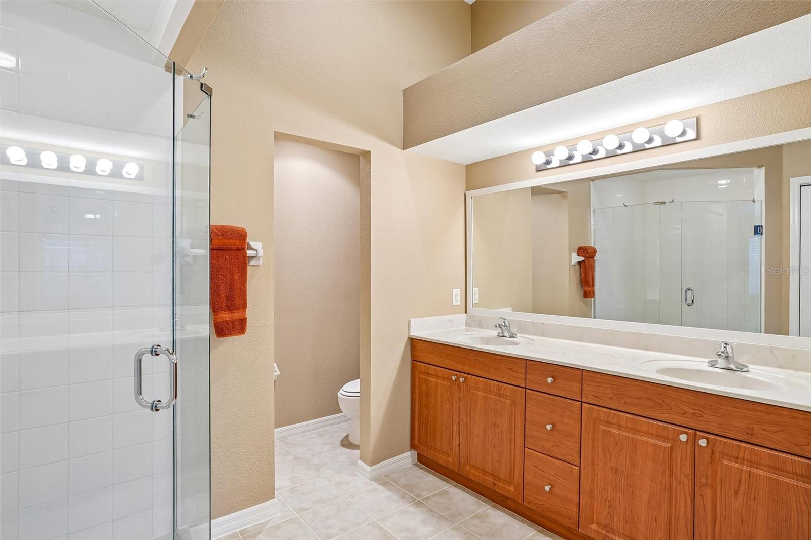 10150 Mainsail Dr Property Photo 27