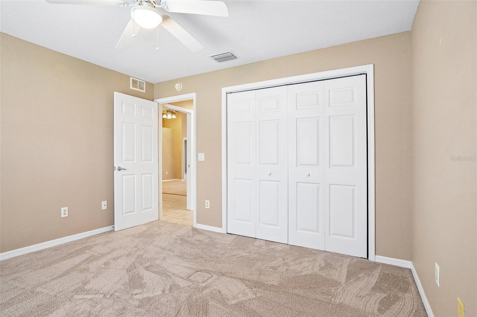 10150 Mainsail Dr Property Photo 31