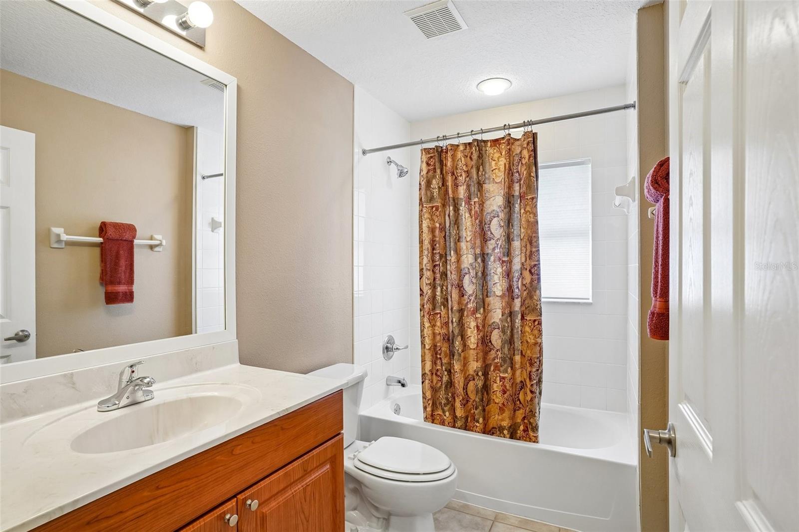 10150 Mainsail Dr Property Photo 32