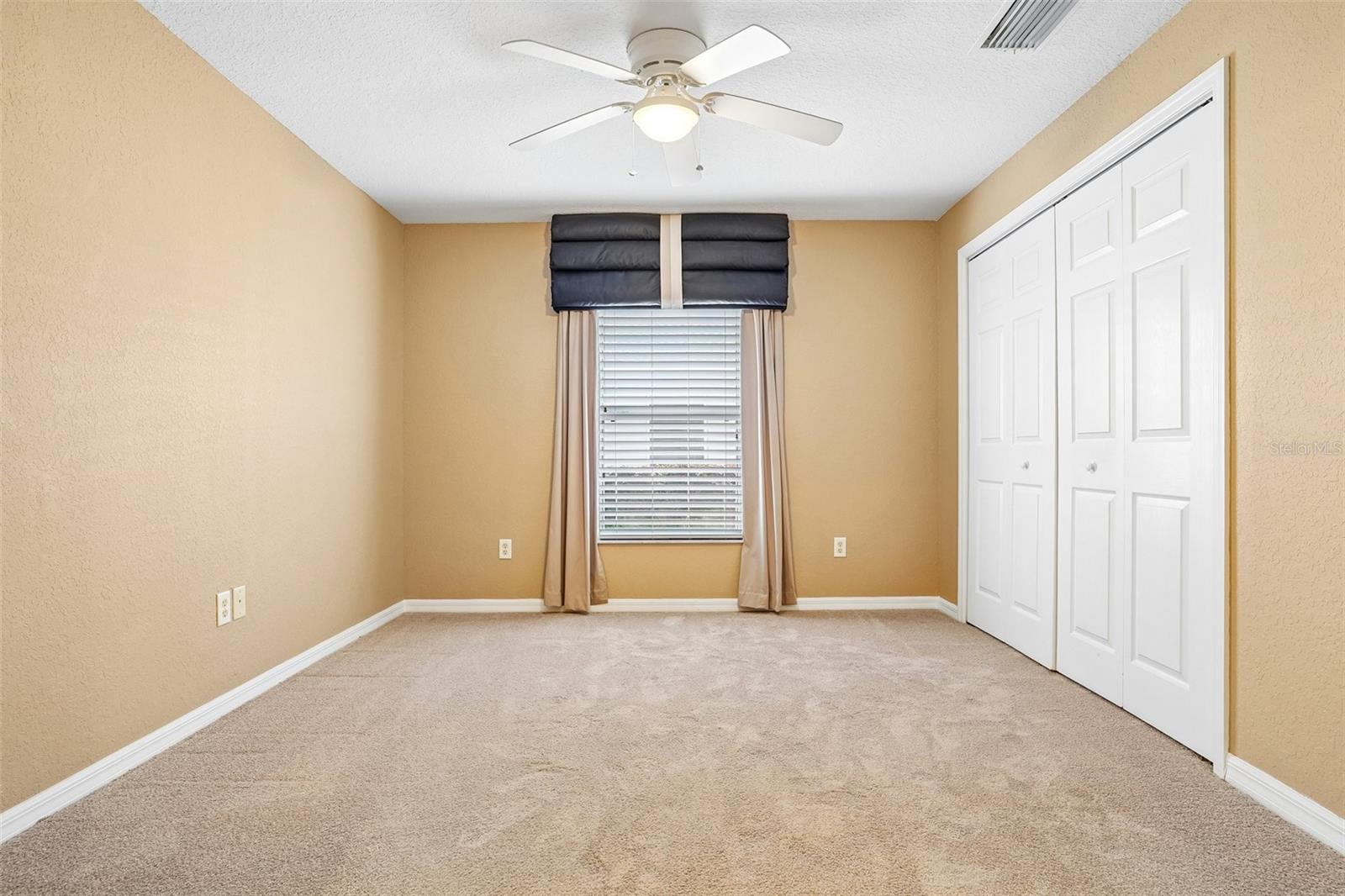 10150 Mainsail Dr Property Photo 35