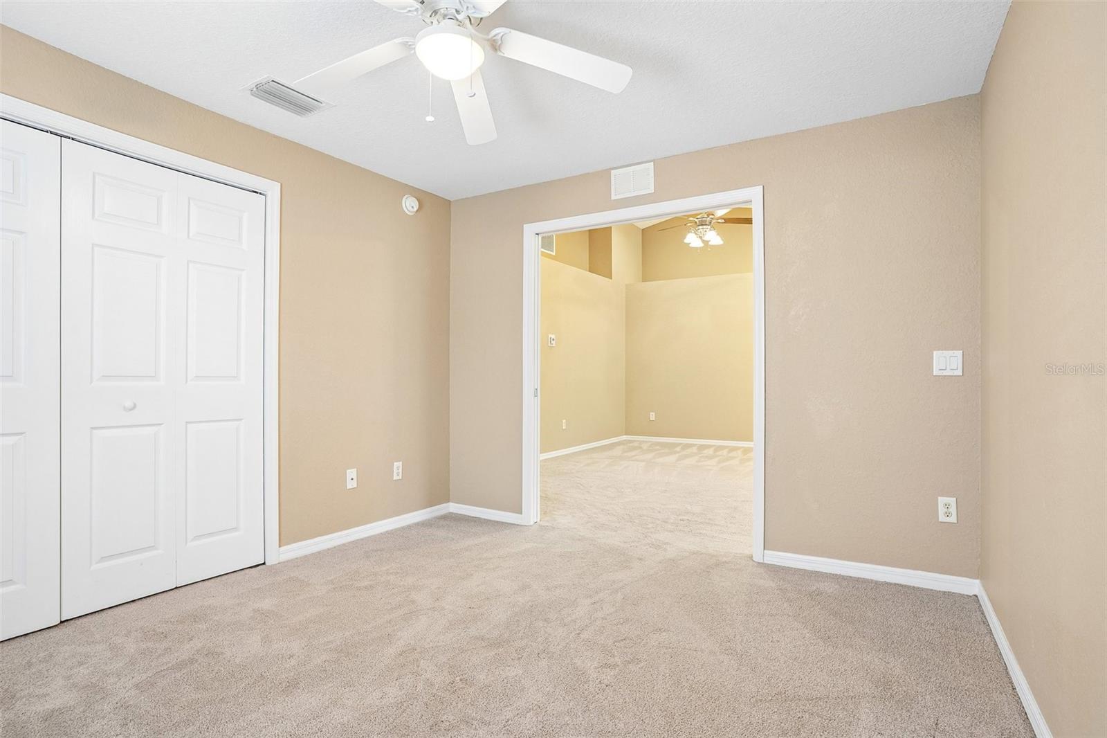 10150 Mainsail Dr Property Photo 36
