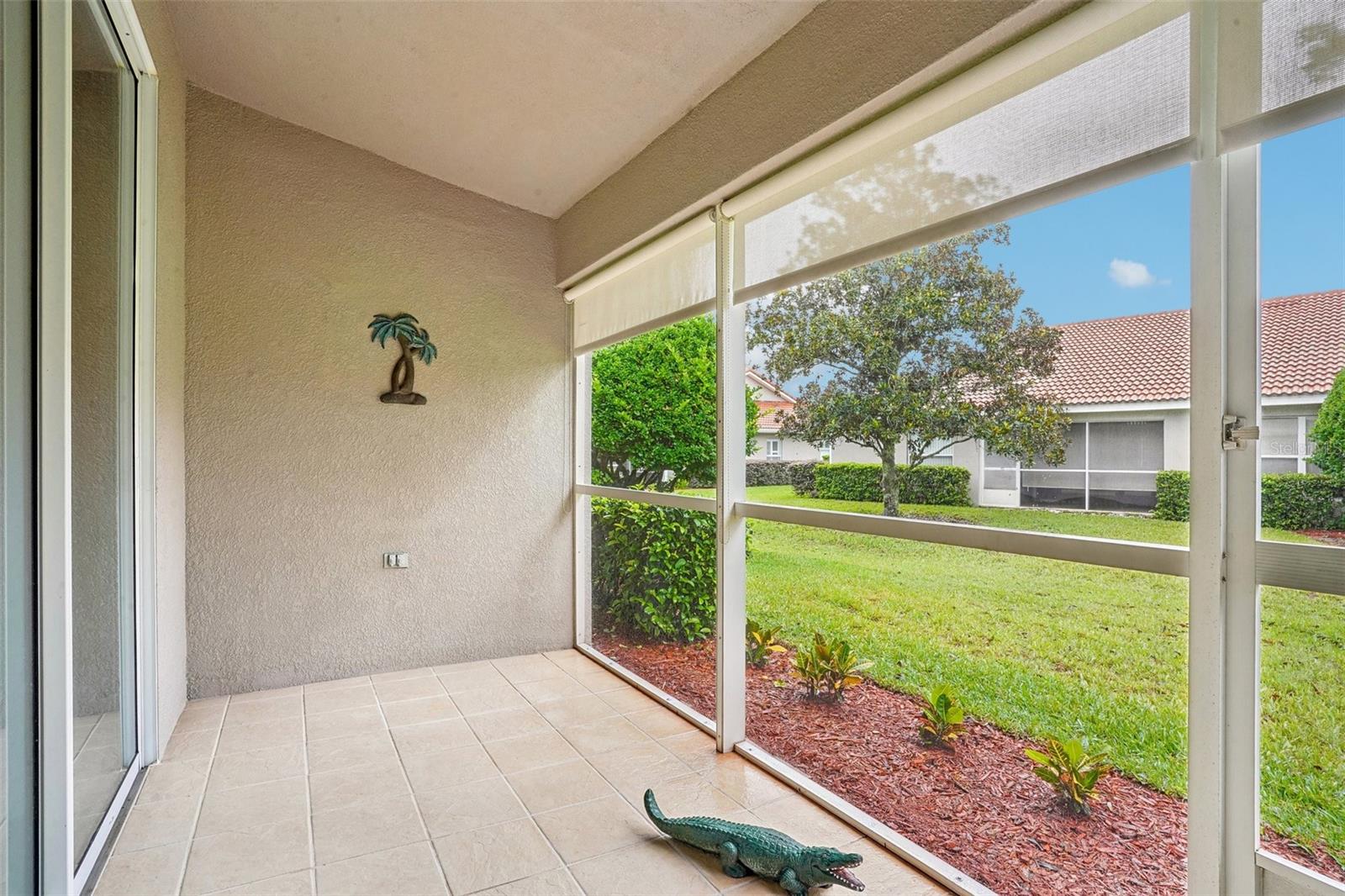 10150 Mainsail Dr Property Photo 39