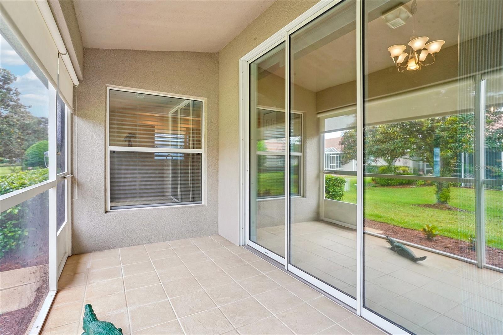 10150 Mainsail Dr Property Photo 40
