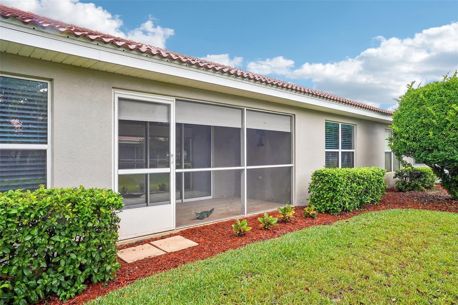 10150 Mainsail Dr Property Photo 41
