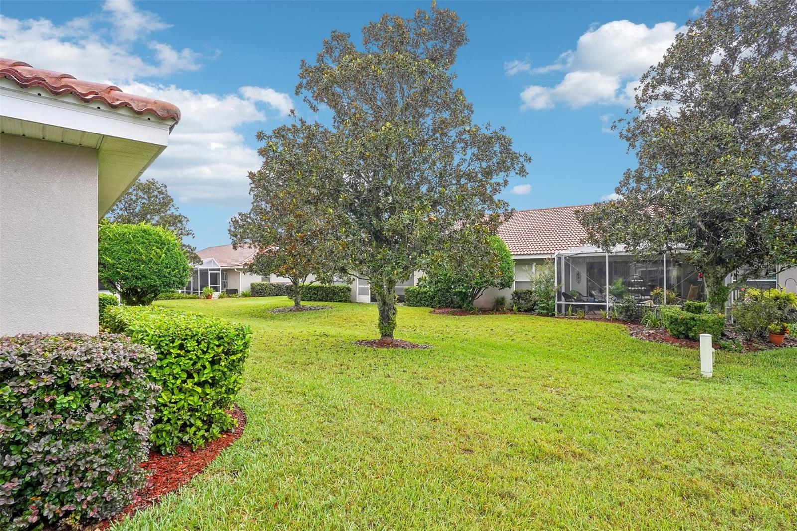 10150 Mainsail Dr Property Photo 42