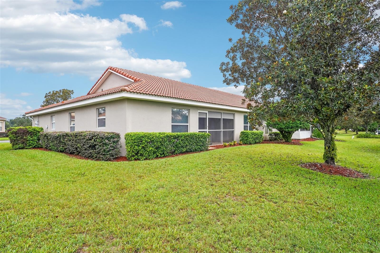 10150 Mainsail Dr Property Photo 43