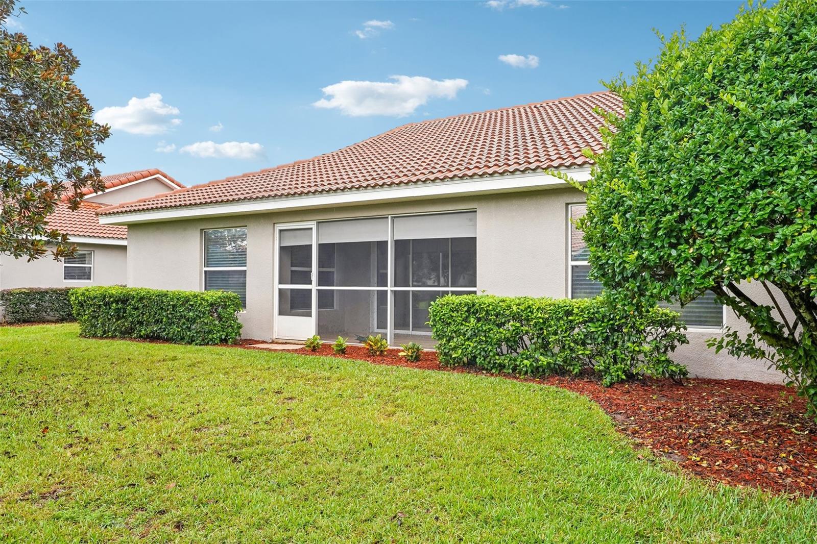 10150 Mainsail Dr Property Photo 44