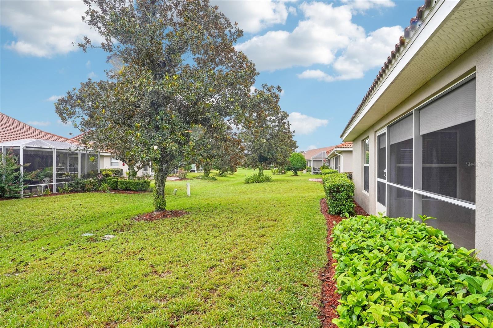 10150 Mainsail Dr Property Photo 45