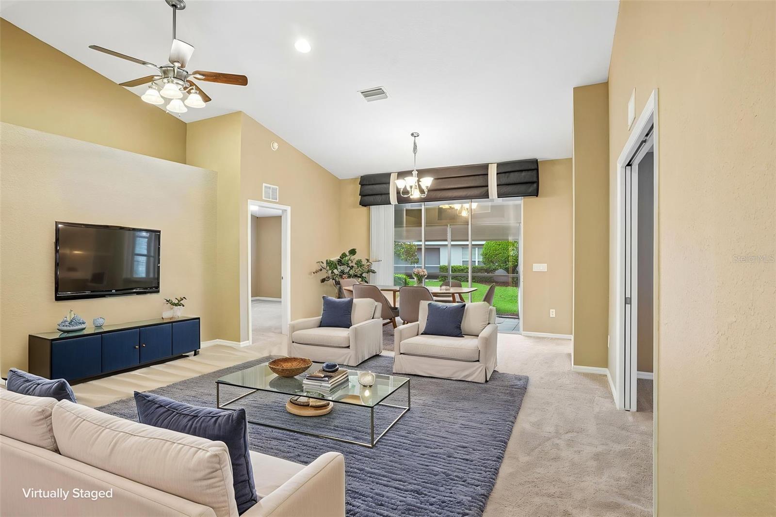 10150 Mainsail Dr Property Photo 60