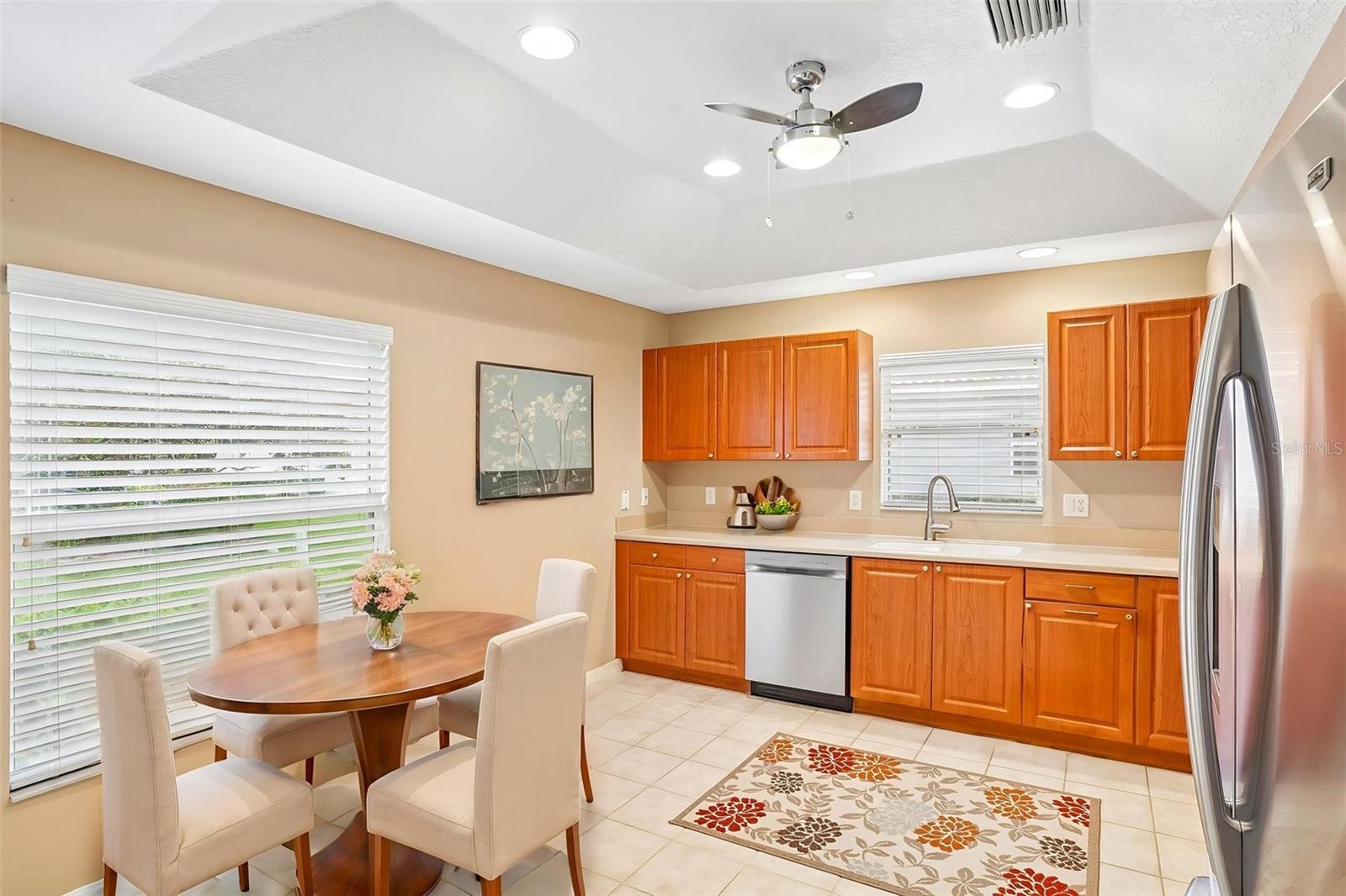 10150 Mainsail Dr Property Photo 63