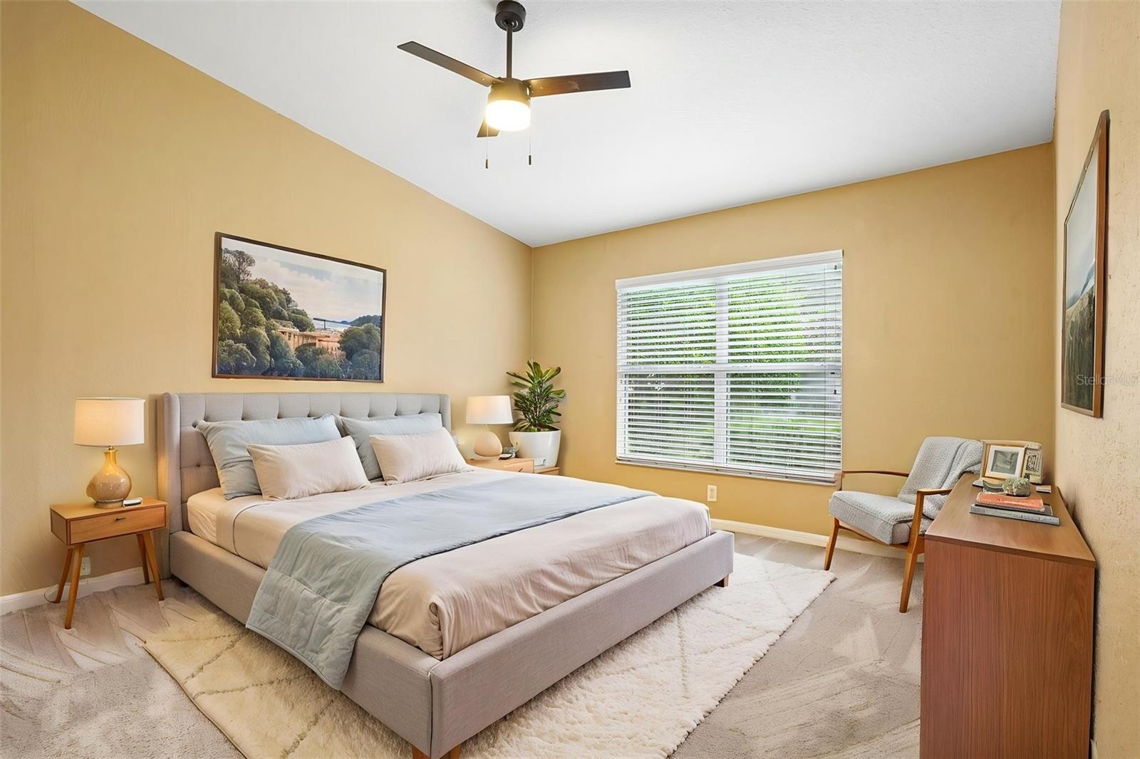 10150 Mainsail Dr Property Photo 65