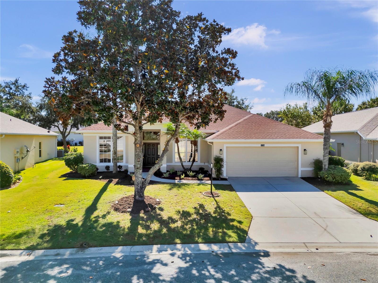 5336 TIDEWATER ST Property Photo 1