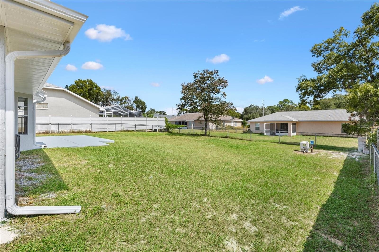 15715 Se 89th Ct Property Photo 29