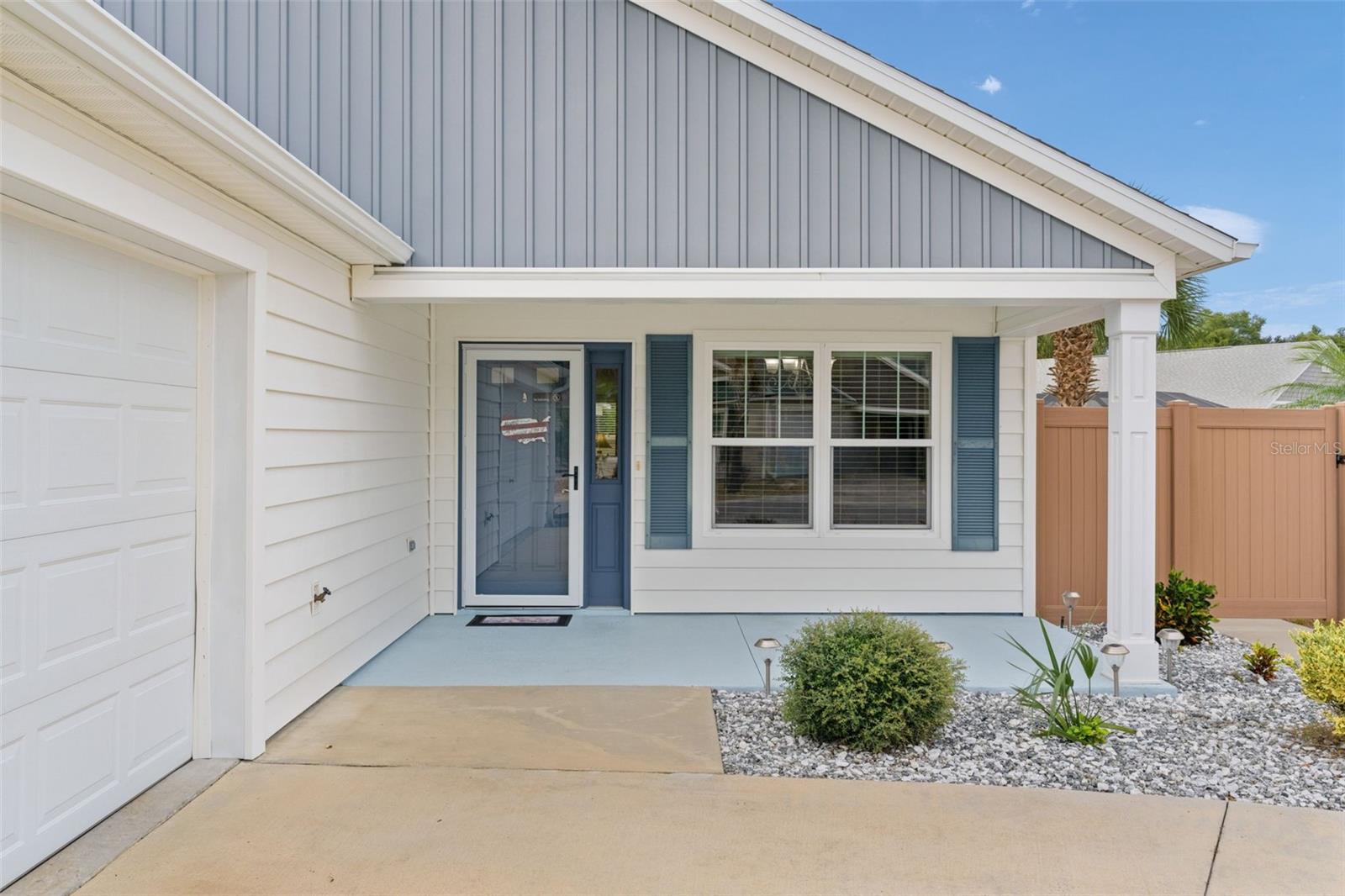 3144 Robbs Rd Property Photo 4