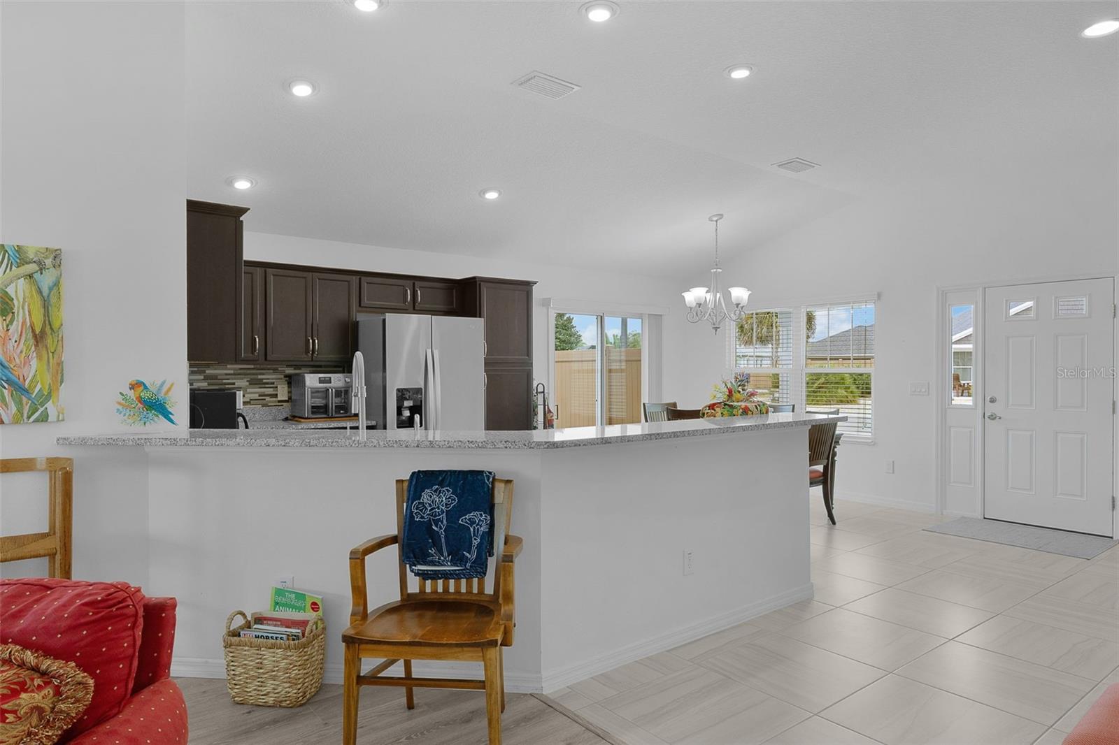 3144 Robbs Rd Property Photo 9
