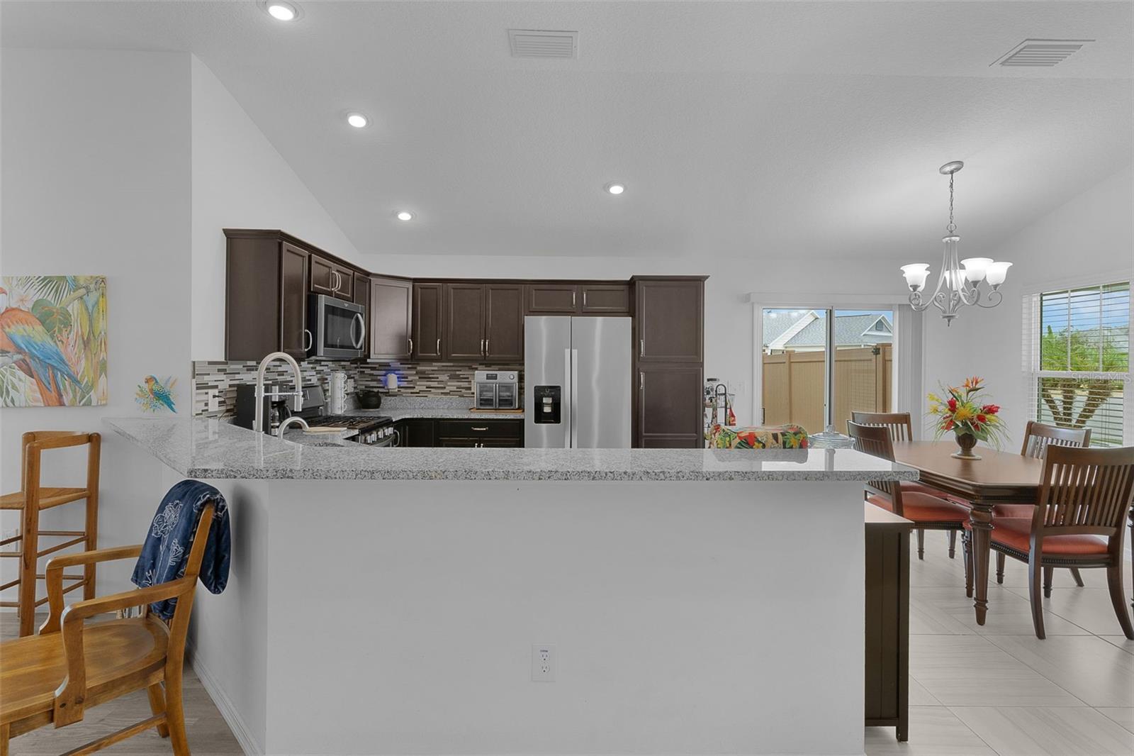 3144 Robbs Rd Property Photo 10