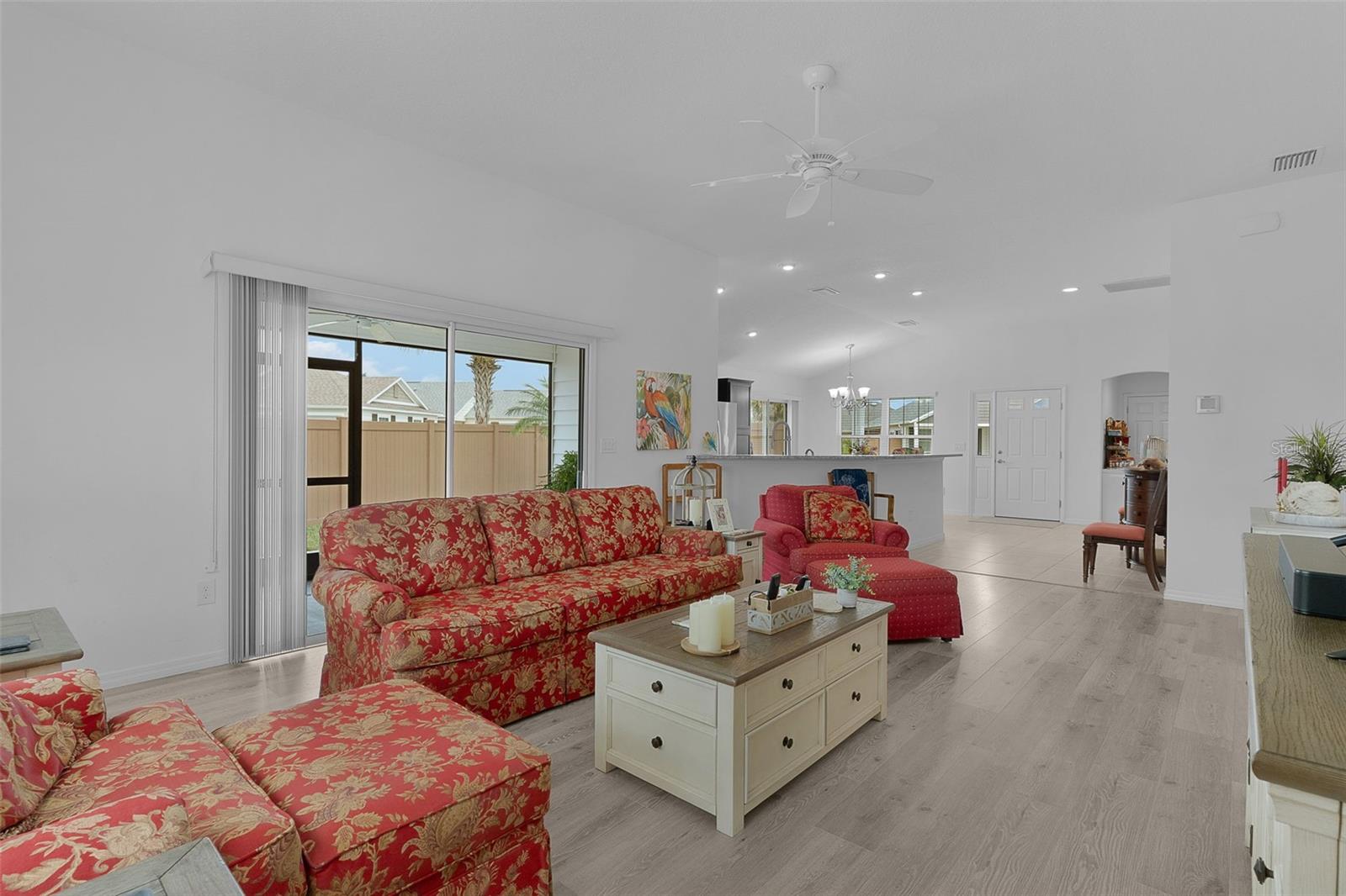 3144 Robbs Rd Property Photo 14