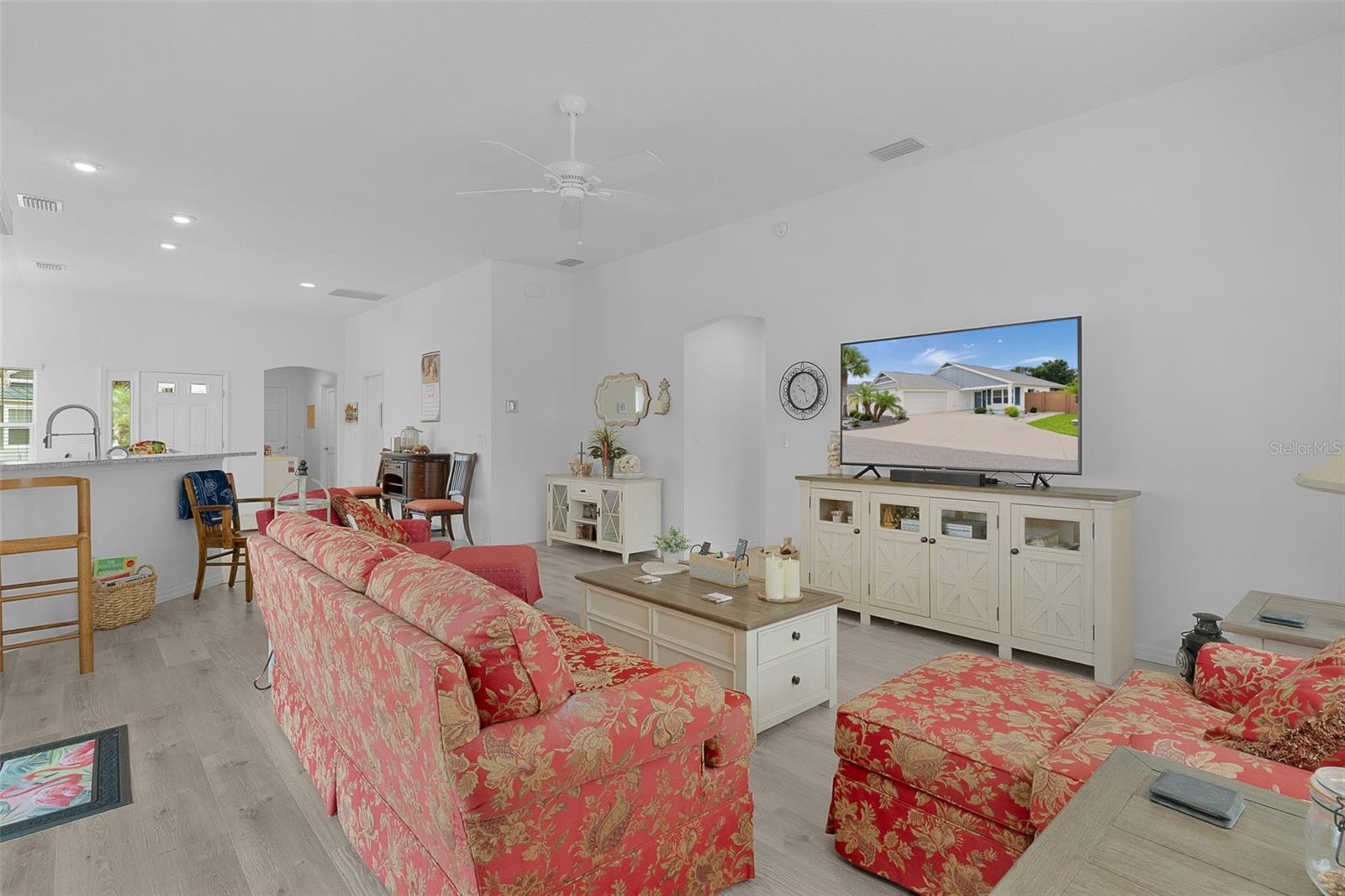 3144 Robbs Rd Property Photo 15