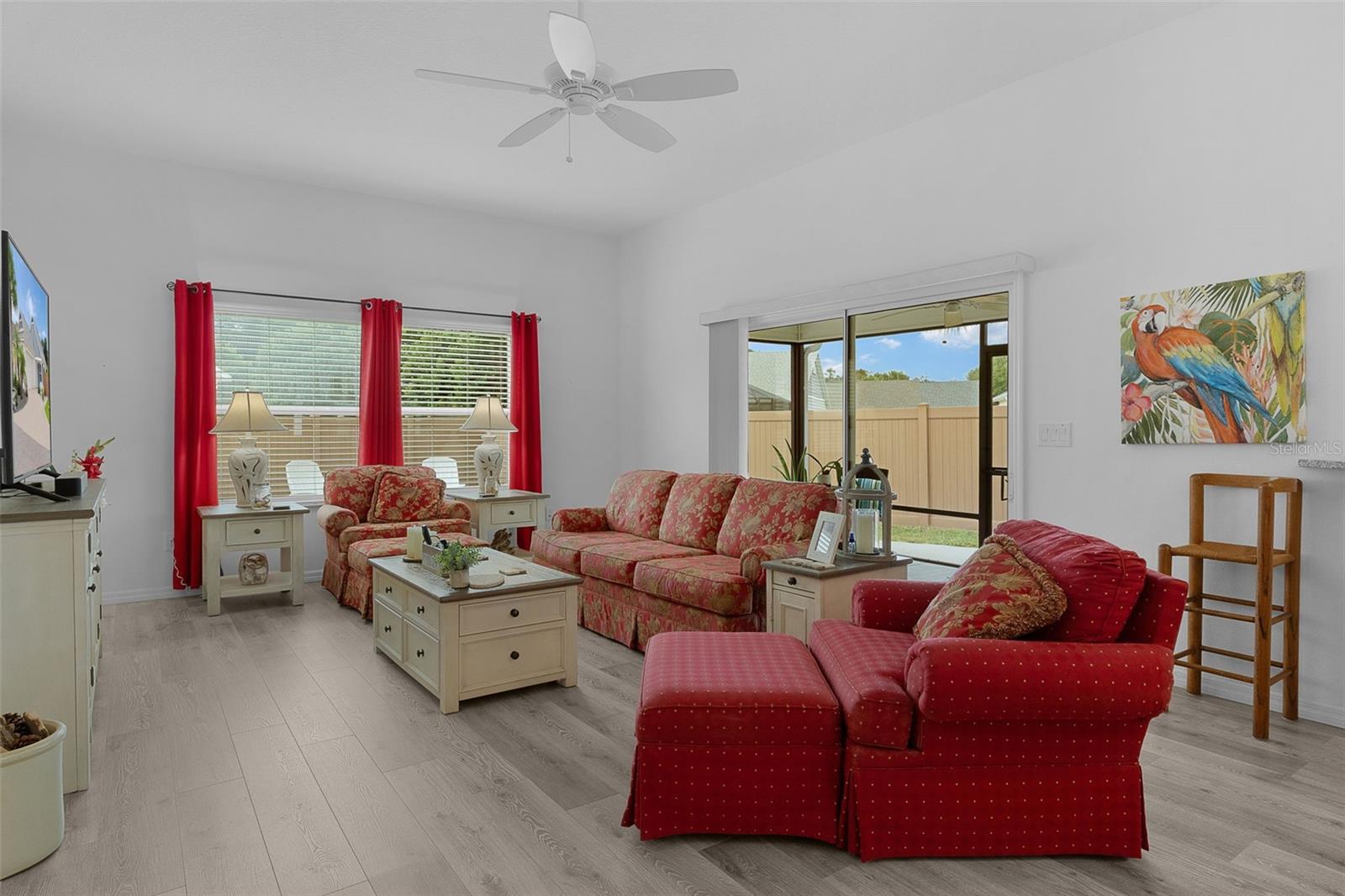 3144 Robbs Rd Property Photo 17