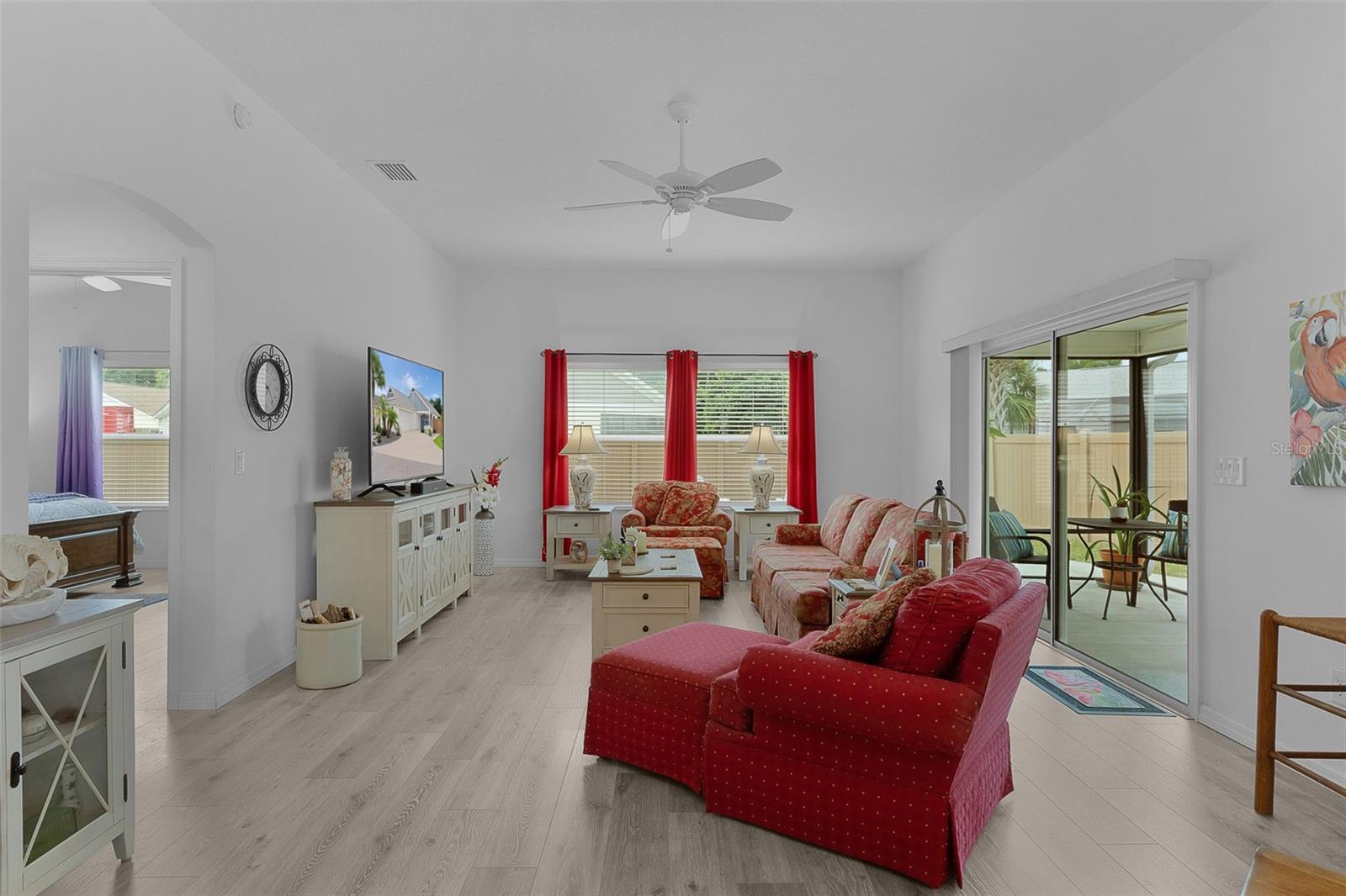 3144 Robbs Rd Property Photo 18
