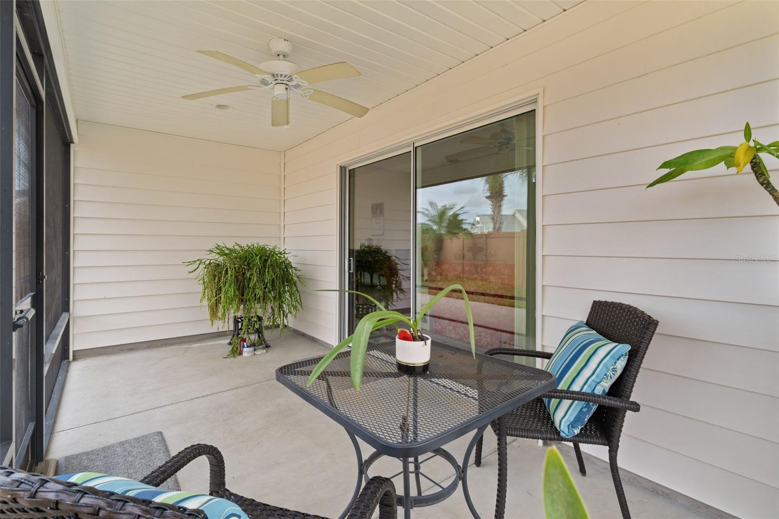 3144 Robbs Rd Property Photo 21