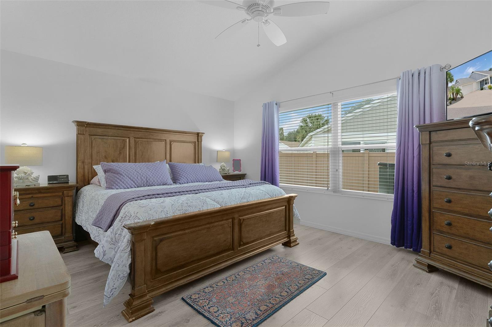 3144 Robbs Rd Property Photo 22
