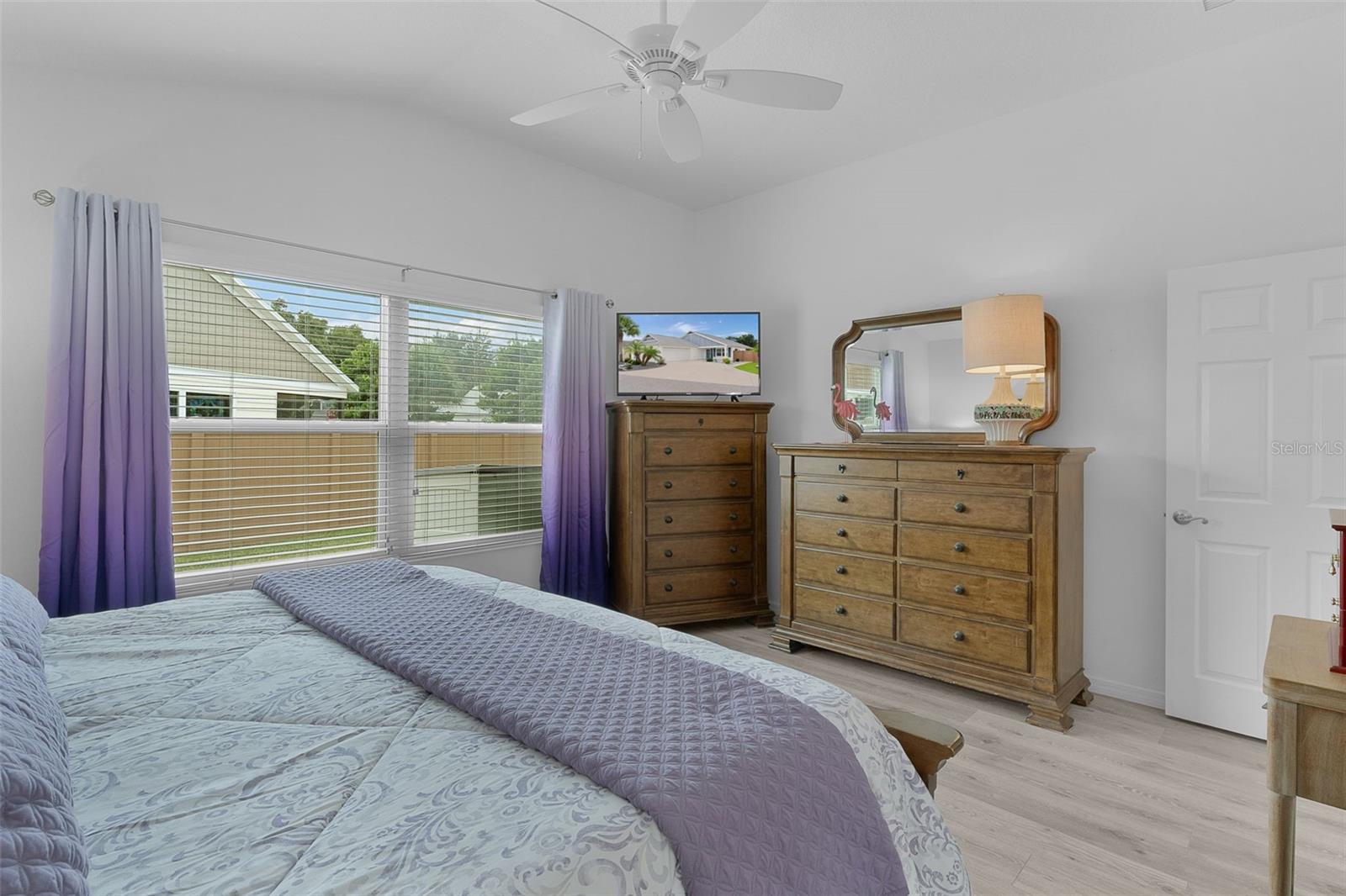 3144 Robbs Rd Property Photo 23