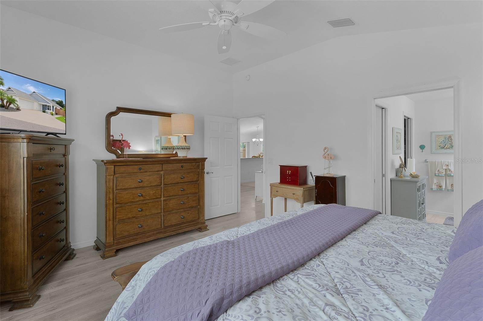 3144 Robbs Rd Property Photo 24