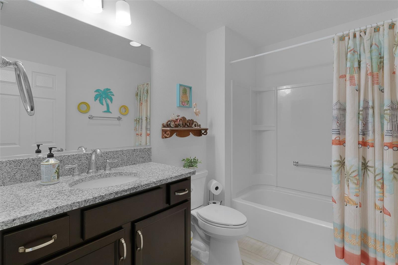 3144 Robbs Rd Property Photo 30