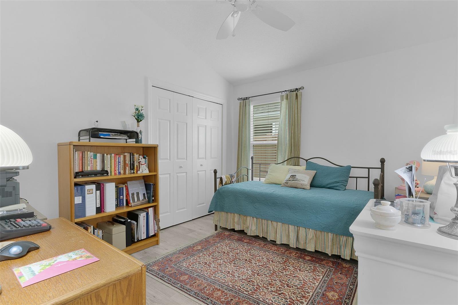 3144 Robbs Rd Property Photo 31