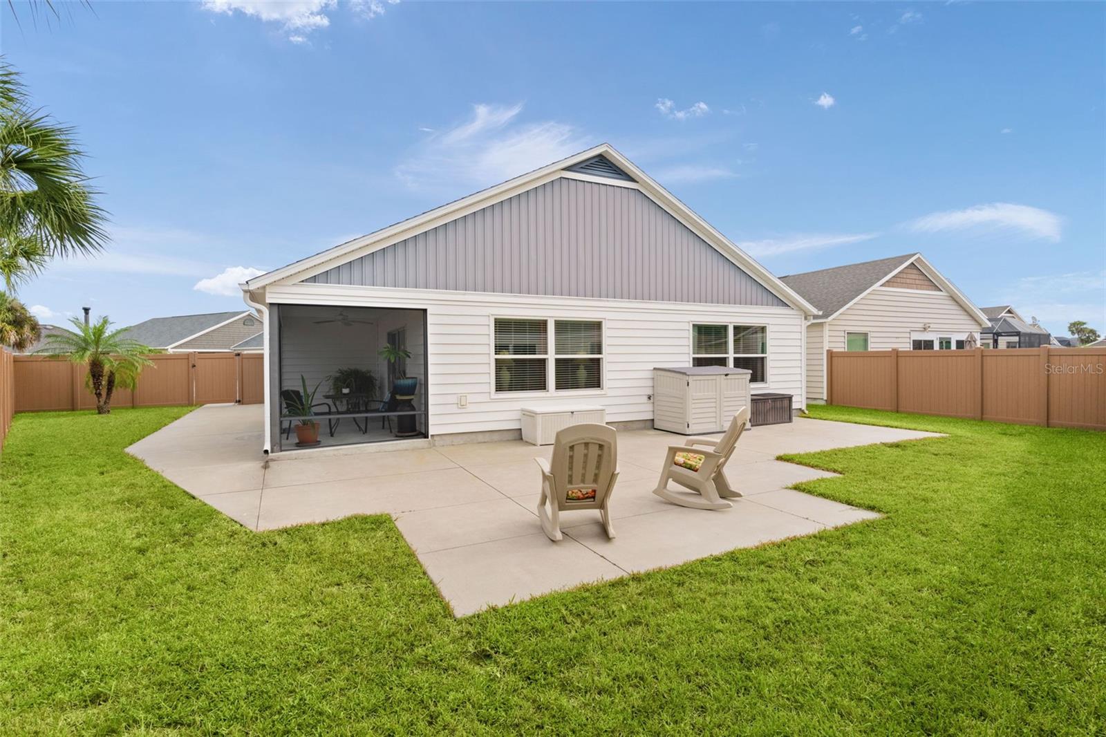 3144 Robbs Rd Property Photo 49