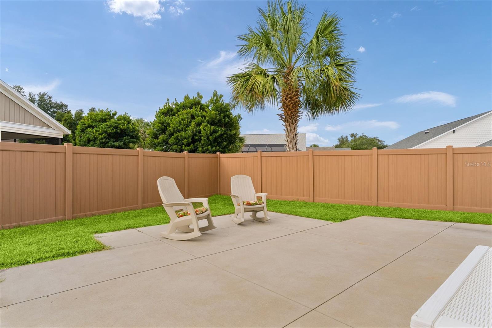 3144 Robbs Rd Property Photo 50