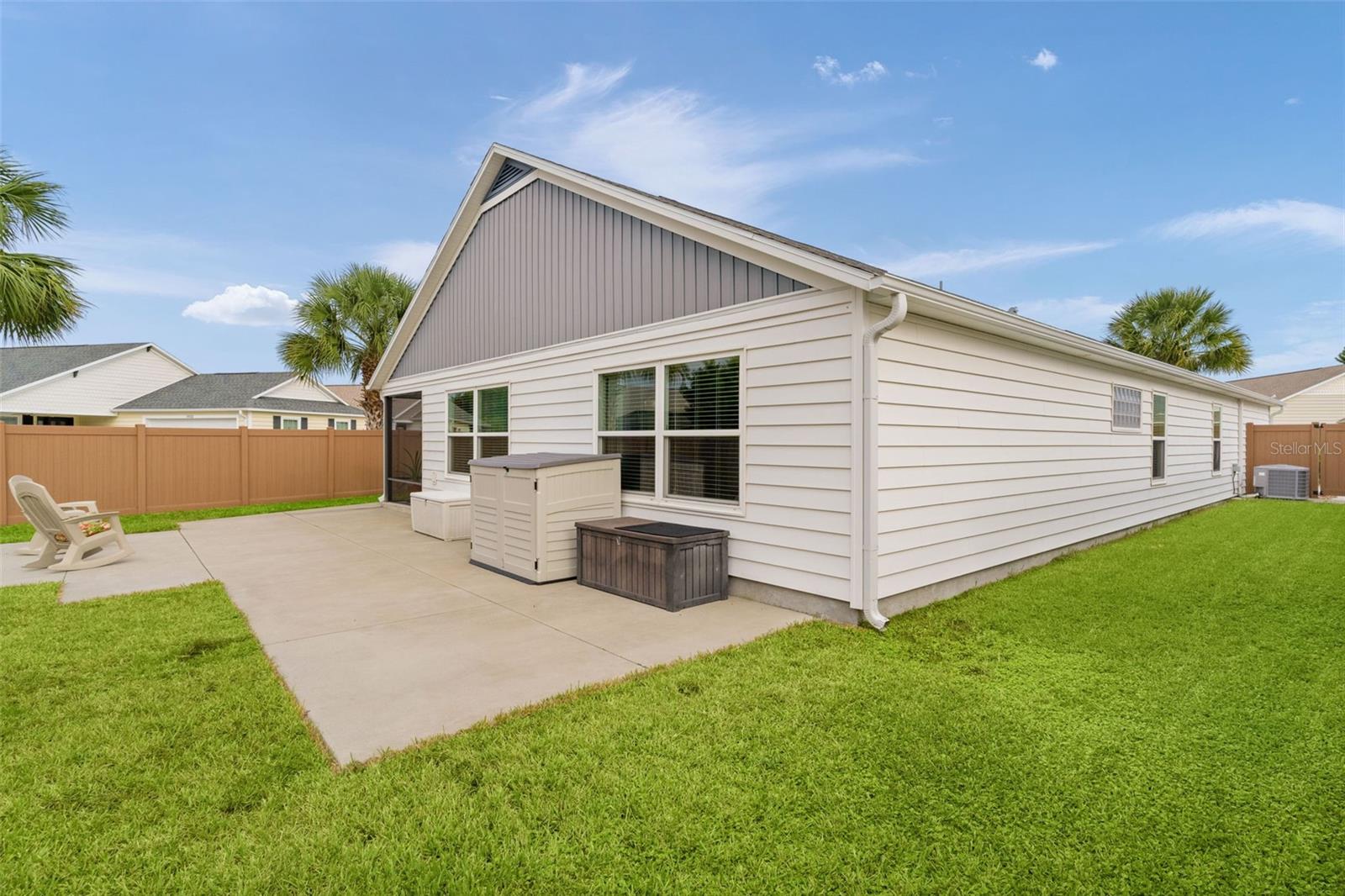 3144 Robbs Rd Property Photo 52