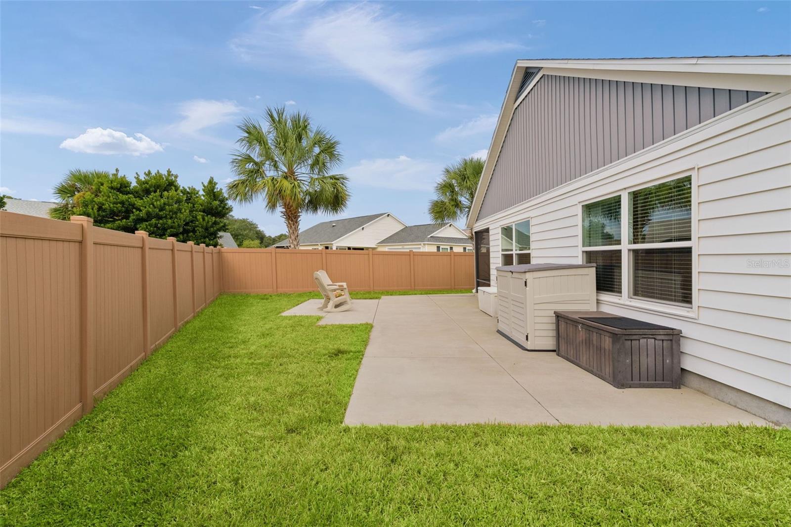3144 Robbs Rd Property Photo 53
