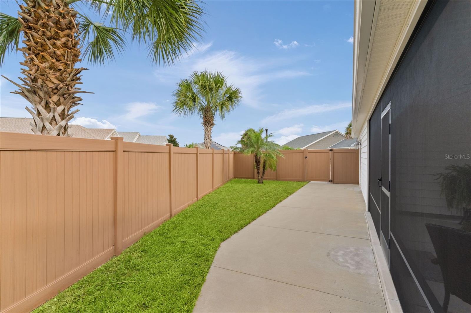 3144 Robbs Rd Property Photo 54