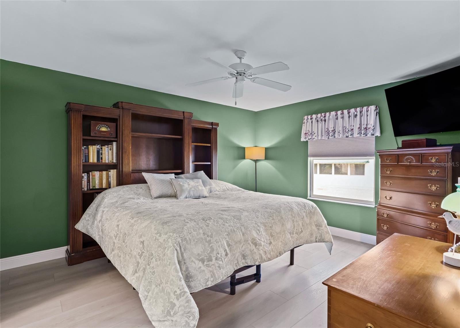 3001 Glenwood Pl Property Photo 14