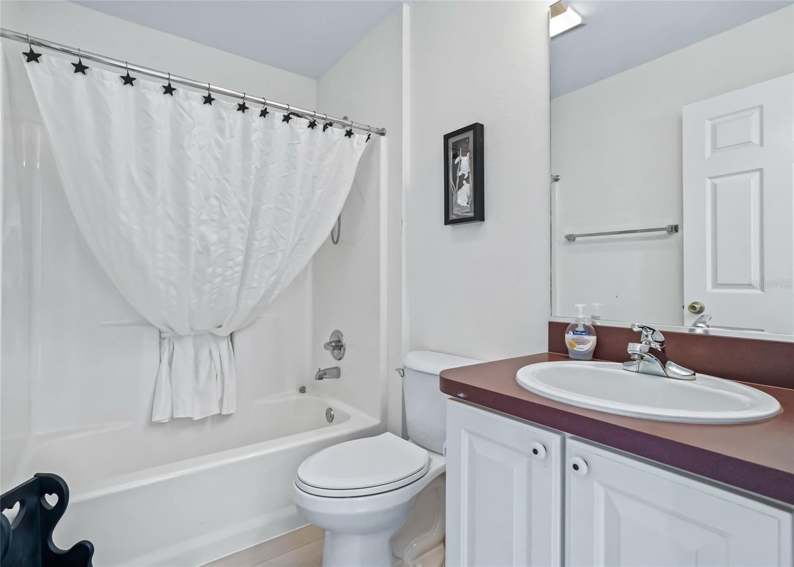 3001 Glenwood Pl Property Photo 24