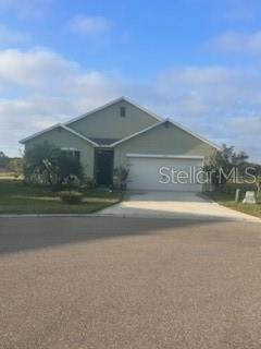 3629 Maidencain St Property Photo 2