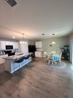 3629 Maidencain St Property Photo 7
