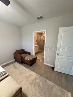 3629 Maidencain St Property Photo 14