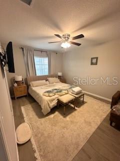3629 Maidencain St Property Photo 15